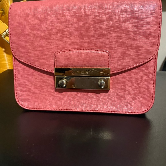 Furla Bag - Picture 2 of 6